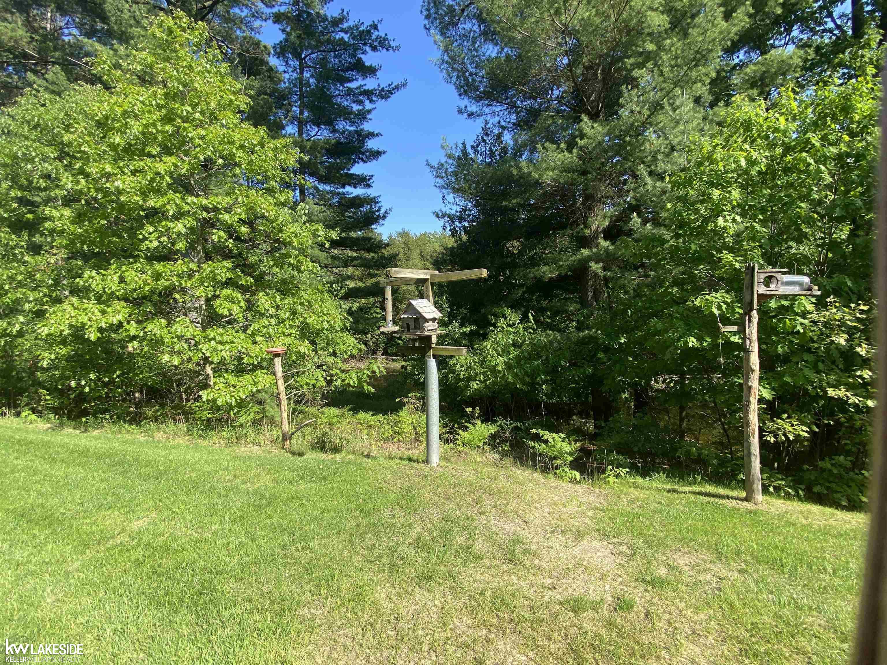2985 Sand Road Port Austin, MI 48467 - Photo 36 of 42 50146492-A58A566D-9223-4560-A251-878027A9901A.JPG