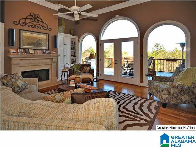 2056 Brook Highland Ridge Birmingham, AL 35242 - Photo 15 of 32 Gallery Image 15