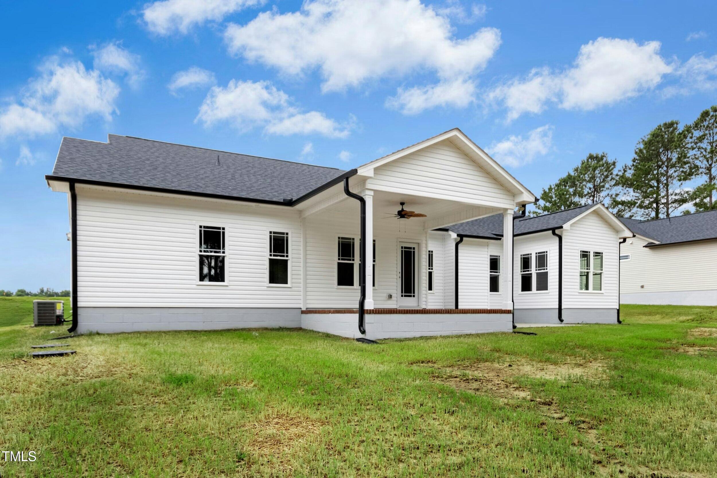 788 Shadetree Road Benson, NC 27504 - Photo 27 of 31 026-484449-IMG_0391