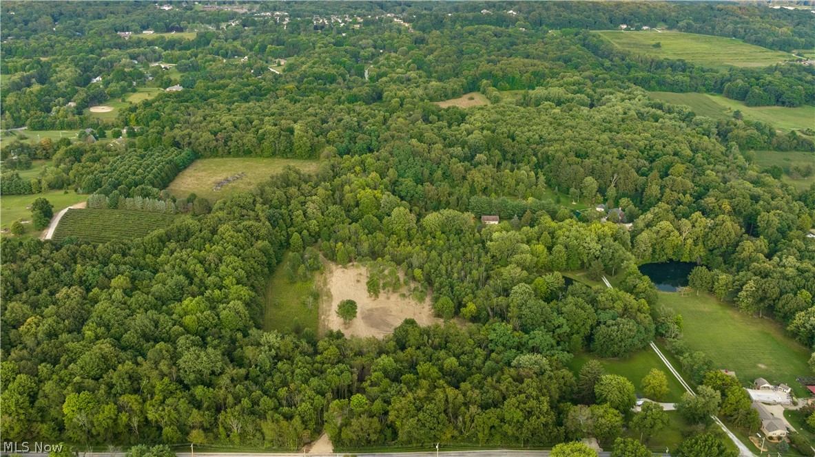 Whitman Road Doylestown, OH 44230 - Photo 14 of 16 Gallery Image 14