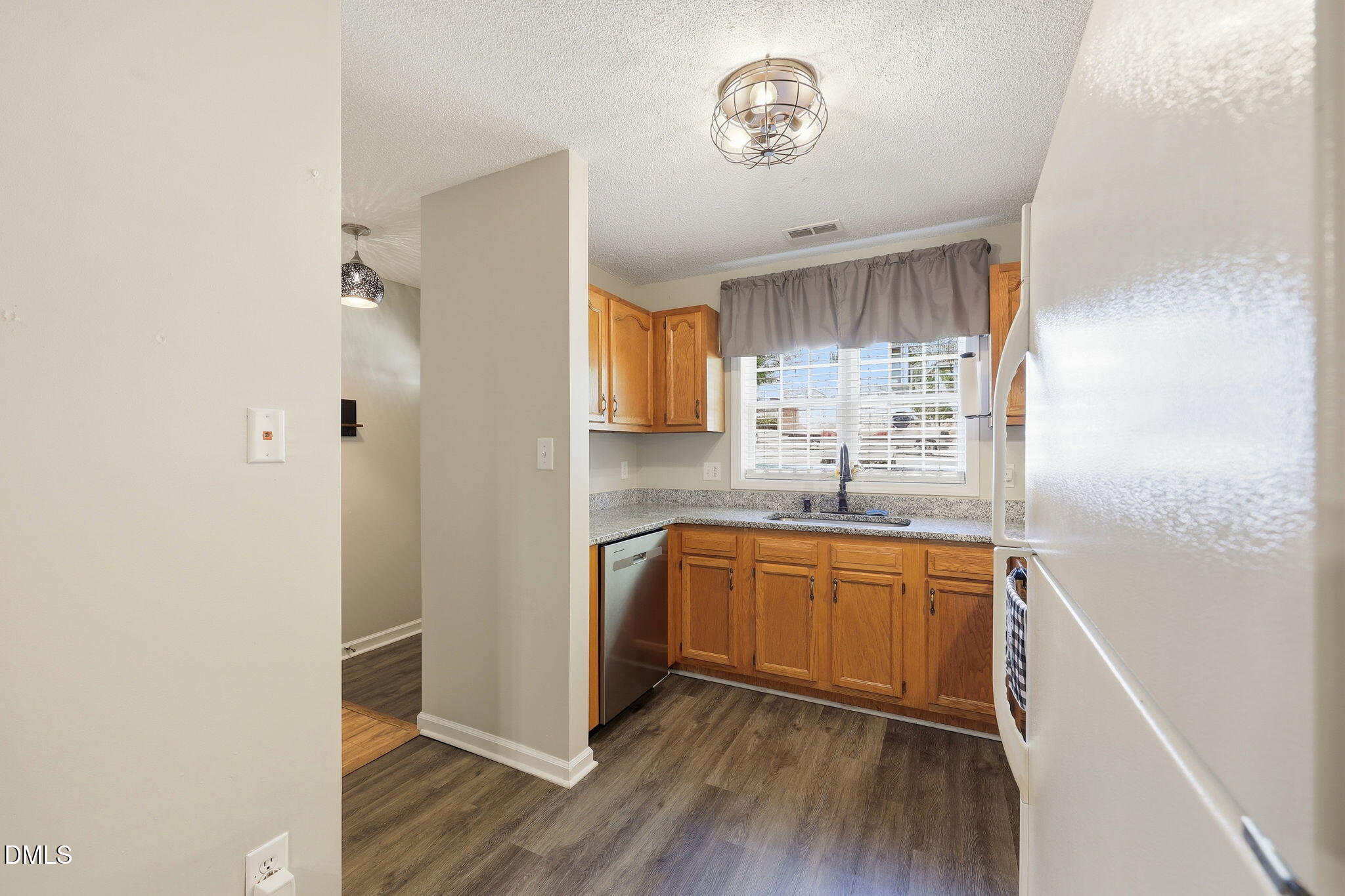 2201 Mountain Mist Court, Unit 101 Raleigh, NC 27603 - Photo 17 of 32