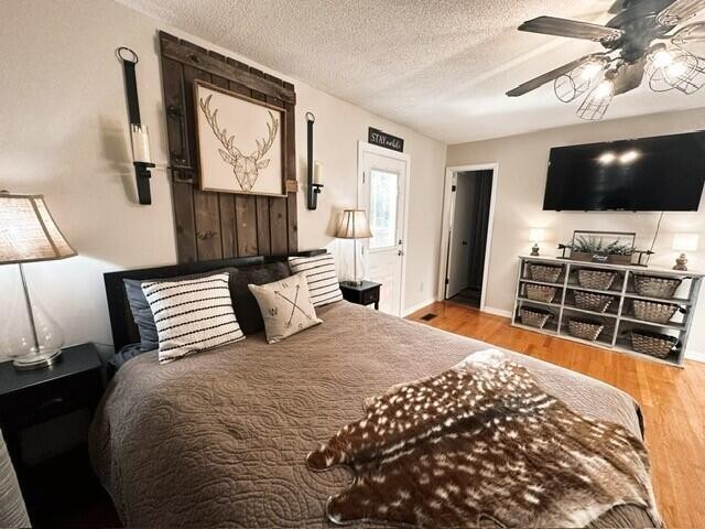 3995 Double S Road Dayton, TN 37321 - Photo 24 of 35 Gallery Image 24