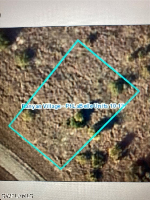 215 Leinster Place LaBelle, FL 33935 - Photo 2 of 2