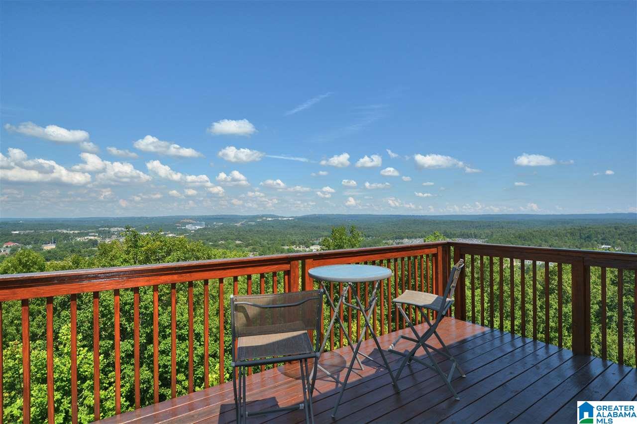 4060 Eagle Ridge Court Birmingham, AL 35242 - Photo 35 of 50