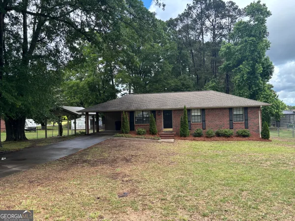 $275,000 | 147 Langford Street, Winder, GA 30680