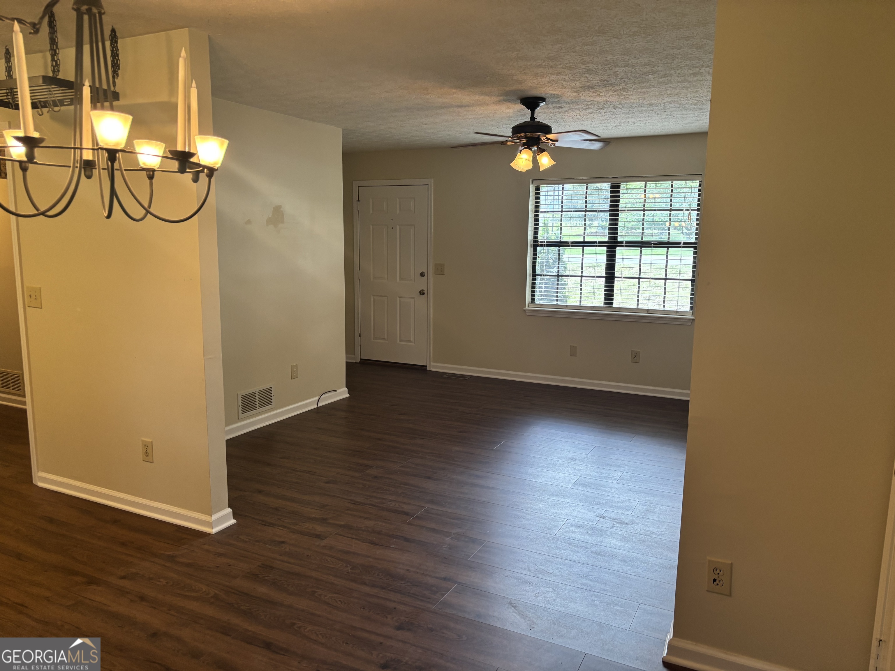 147 Langford Street Winder, GA 30680 - Photo 11 of 19