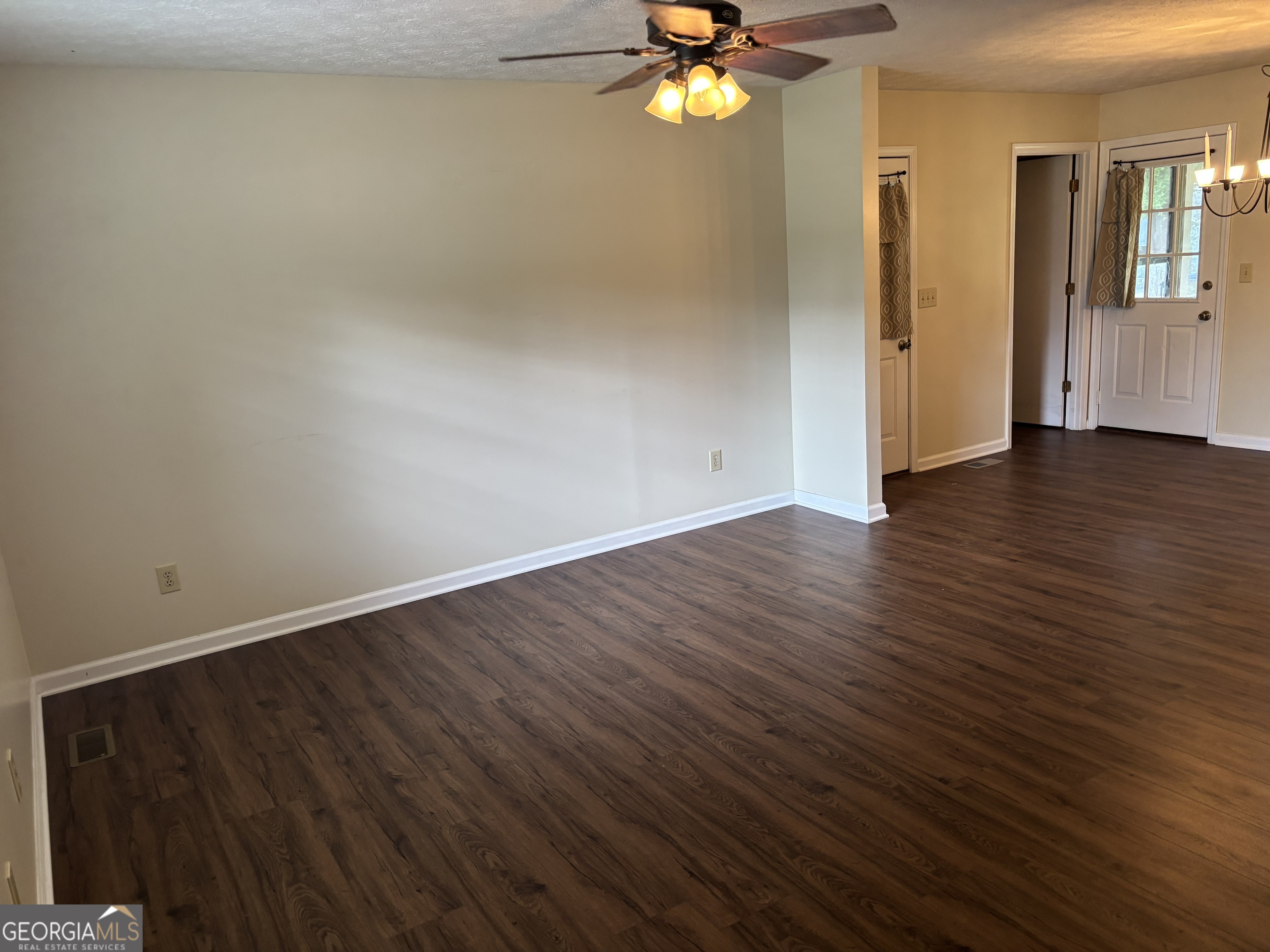 147 Langford Street Winder, GA 30680 - Photo 12 of 19