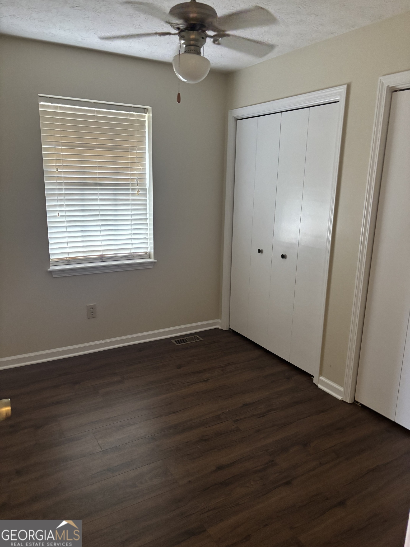 147 Langford Street Winder, GA 30680 - Photo 13 of 19