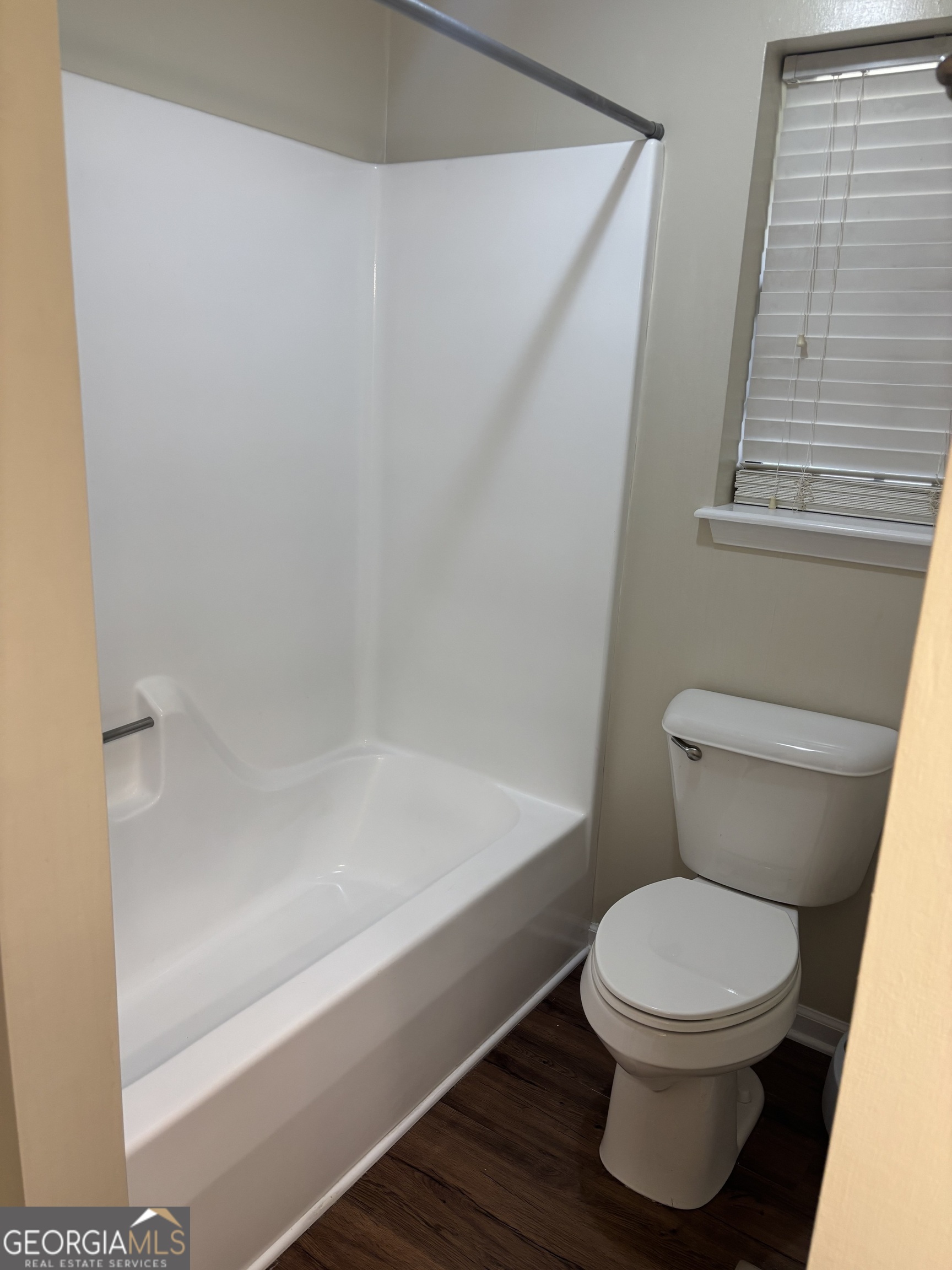 147 Langford Street Winder, GA 30680 - Photo 14 of 19