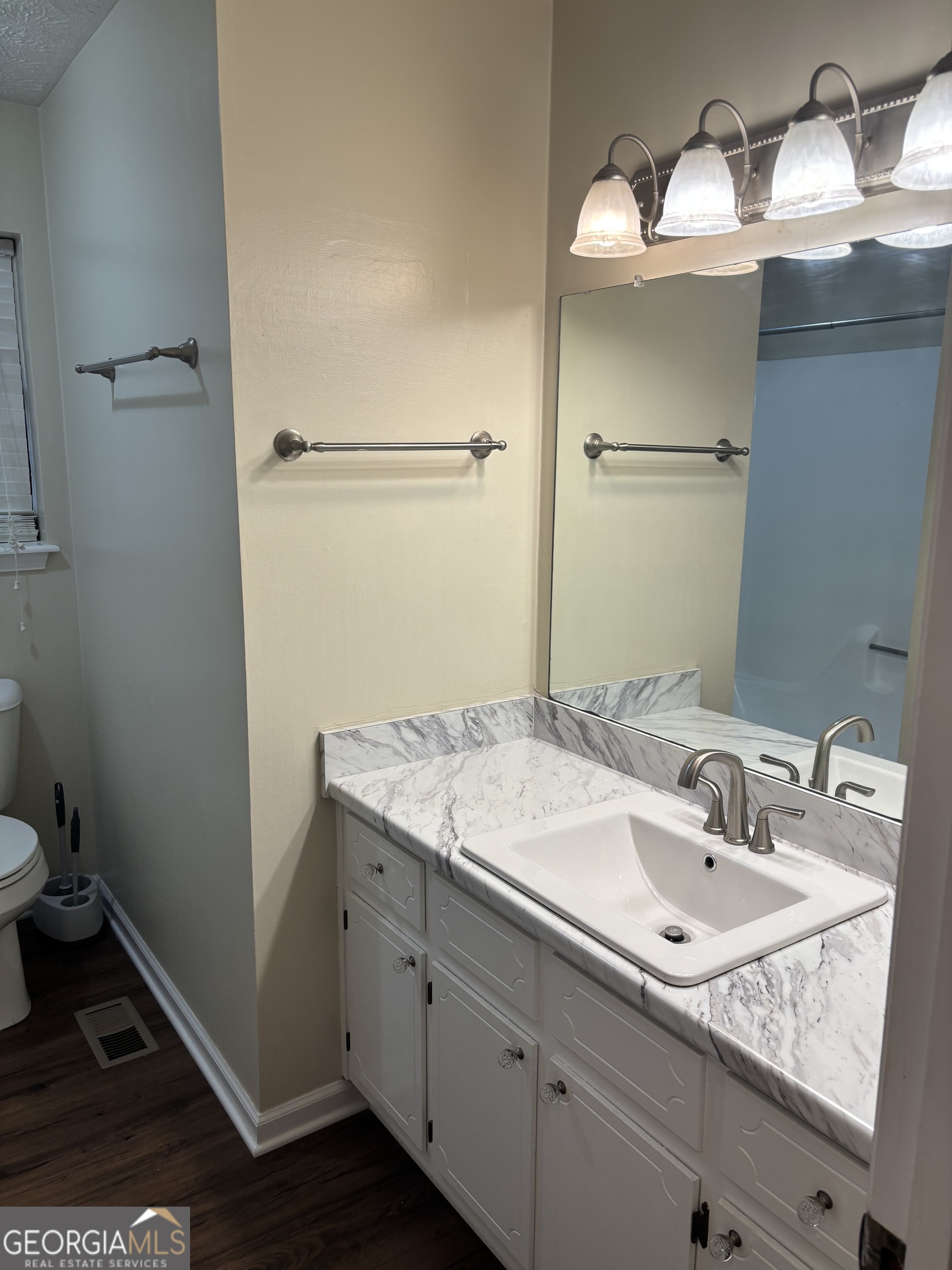 147 Langford Street Winder, GA 30680 - Photo 15 of 19