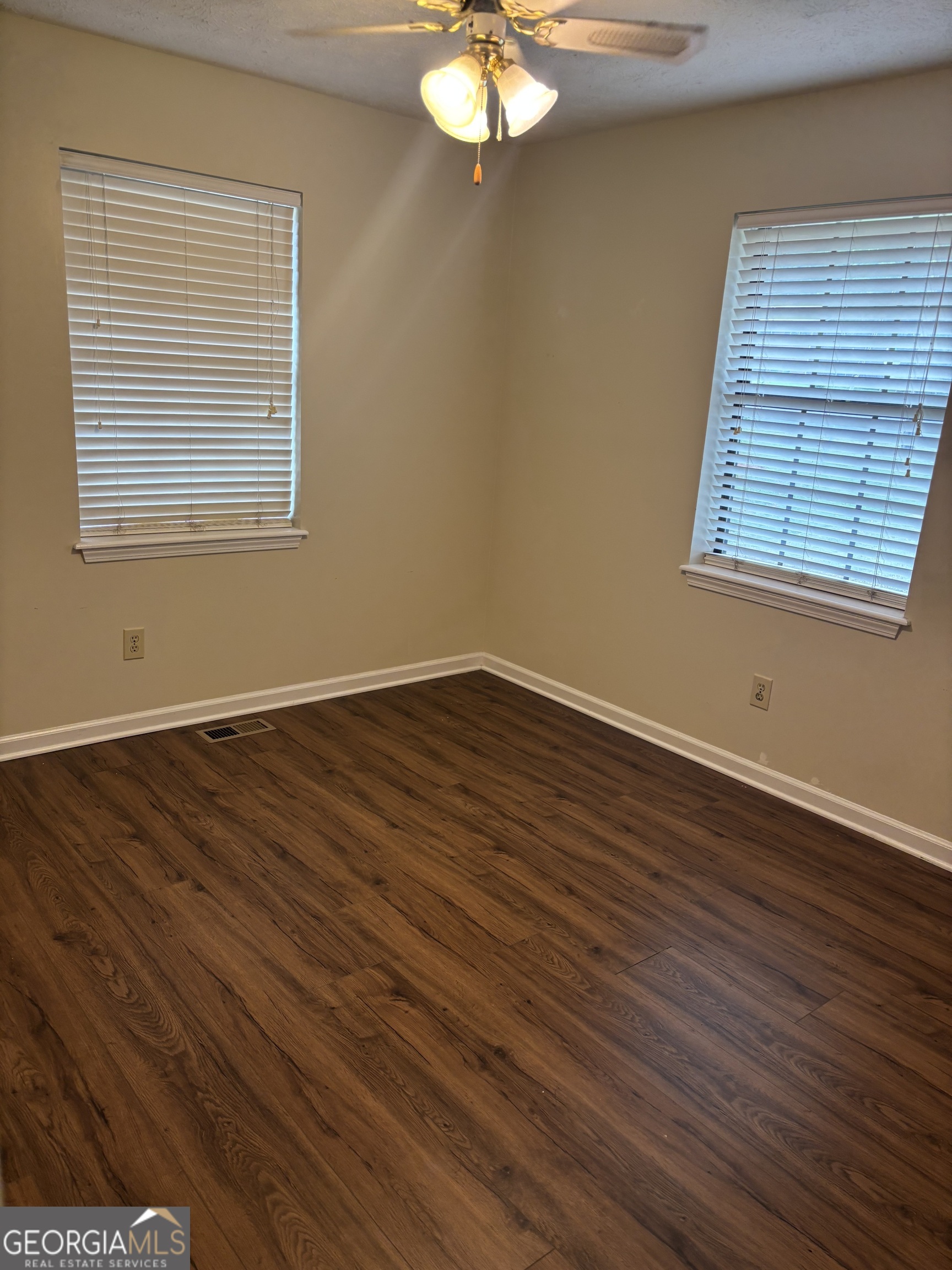 147 Langford Street Winder, GA 30680 - Photo 16 of 19
