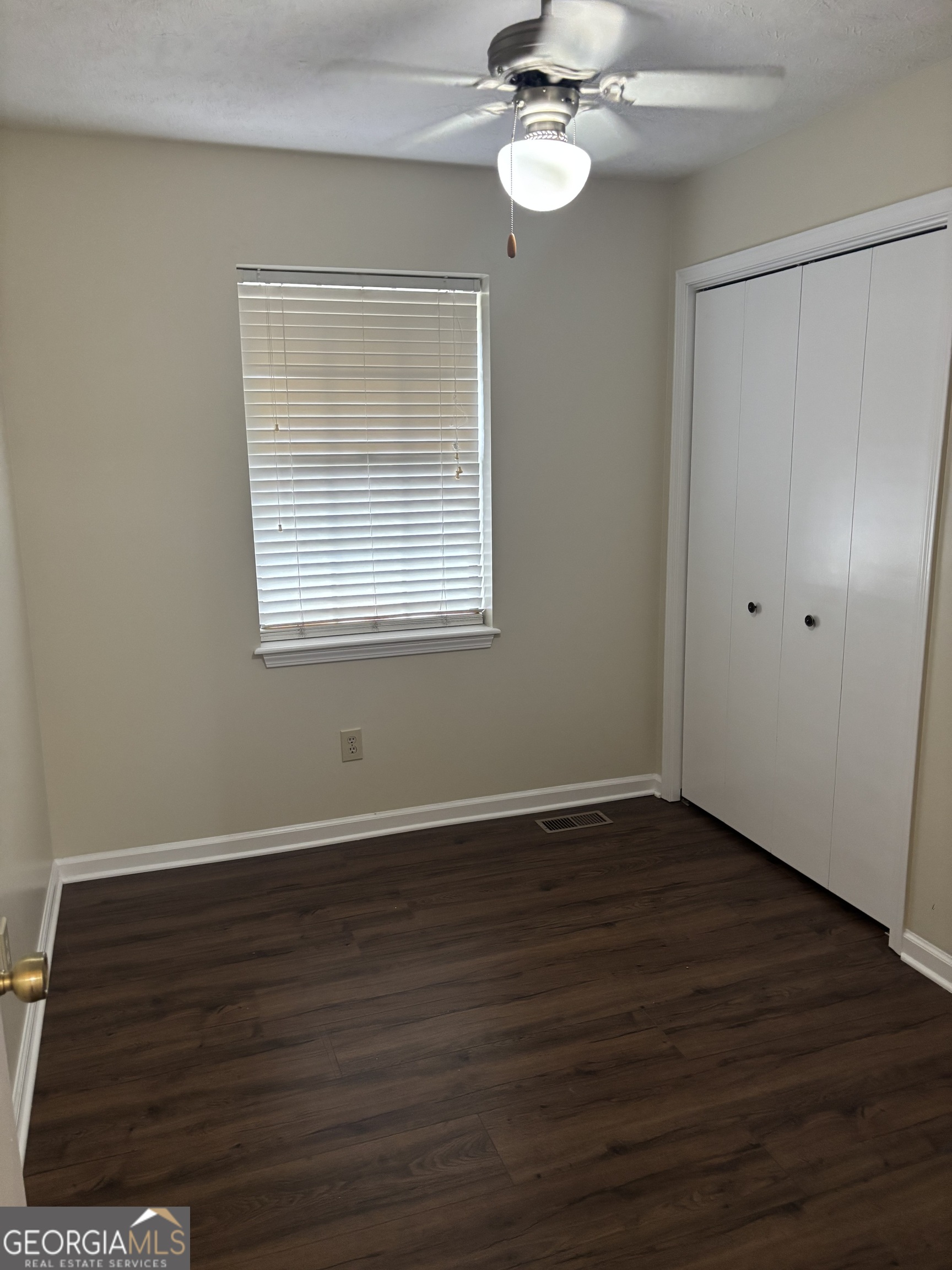 147 Langford Street Winder, GA 30680 - Photo 17 of 19