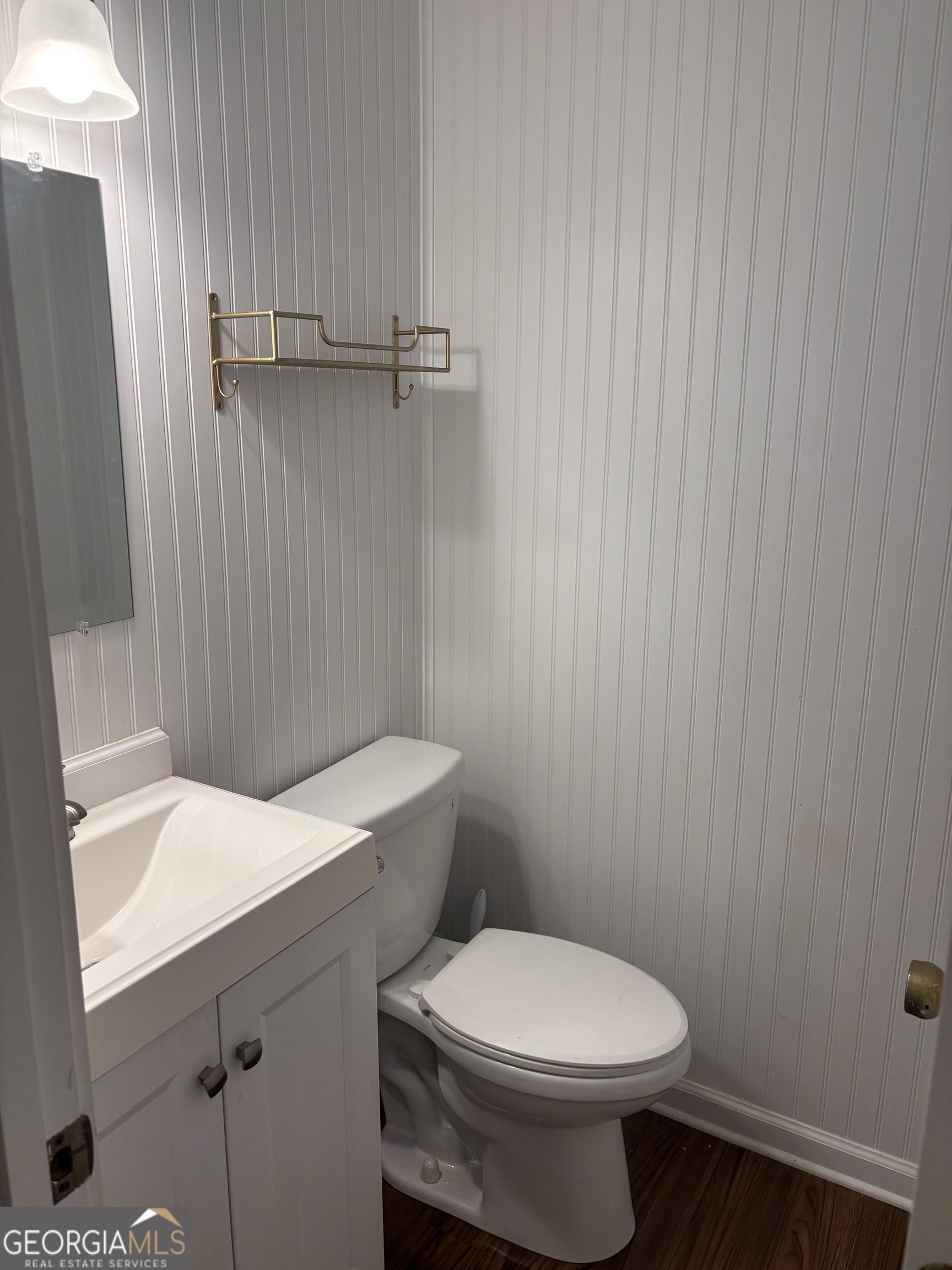 147 Langford Street Winder, GA 30680 - Photo 18 of 19
