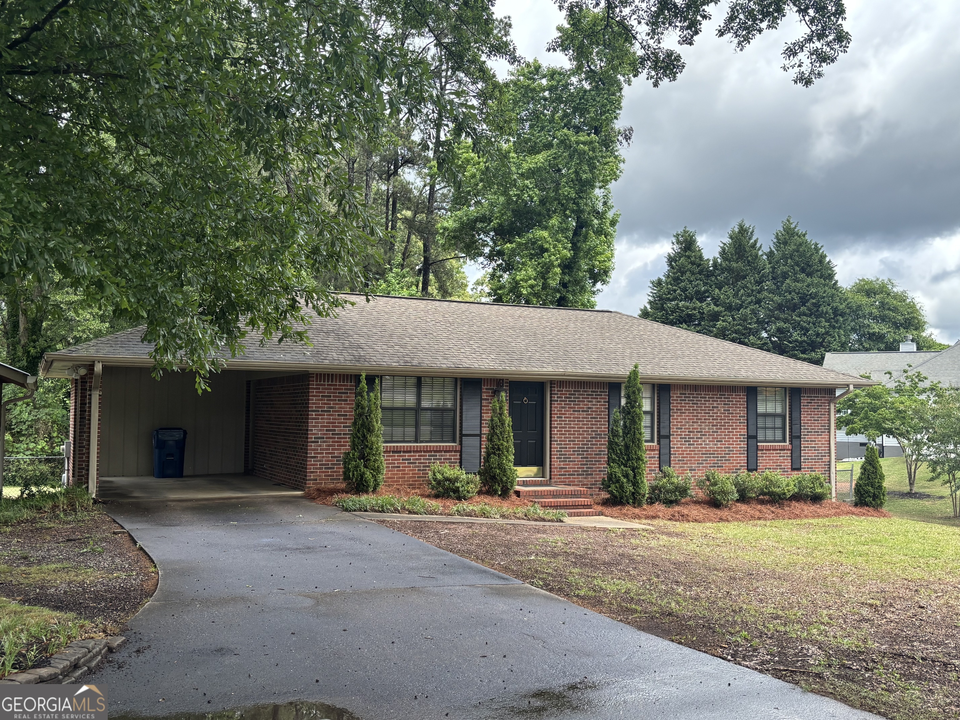 147 Langford Street Winder, GA 30680 - Photo 19 of 19