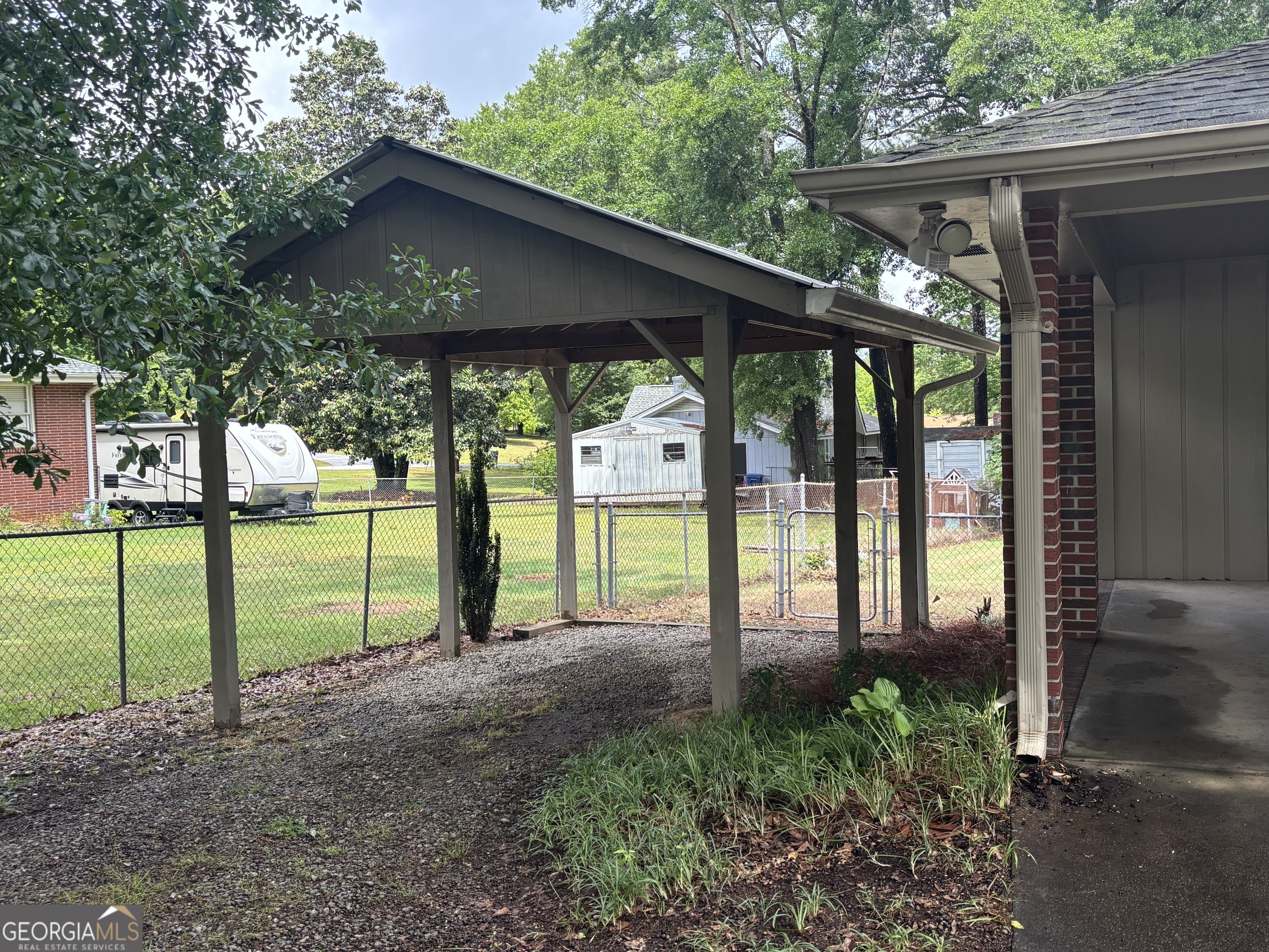 147 Langford Street Winder, GA 30680 - Photo 5 of 19