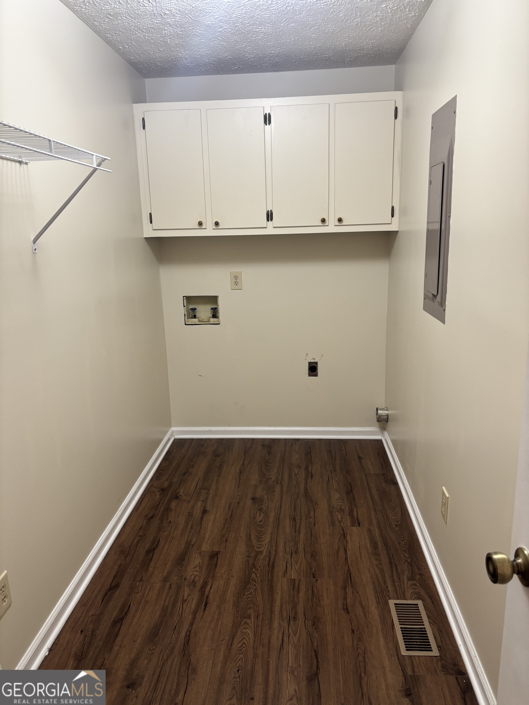 147 Langford Street Winder, GA 30680 - Photo 6 of 19