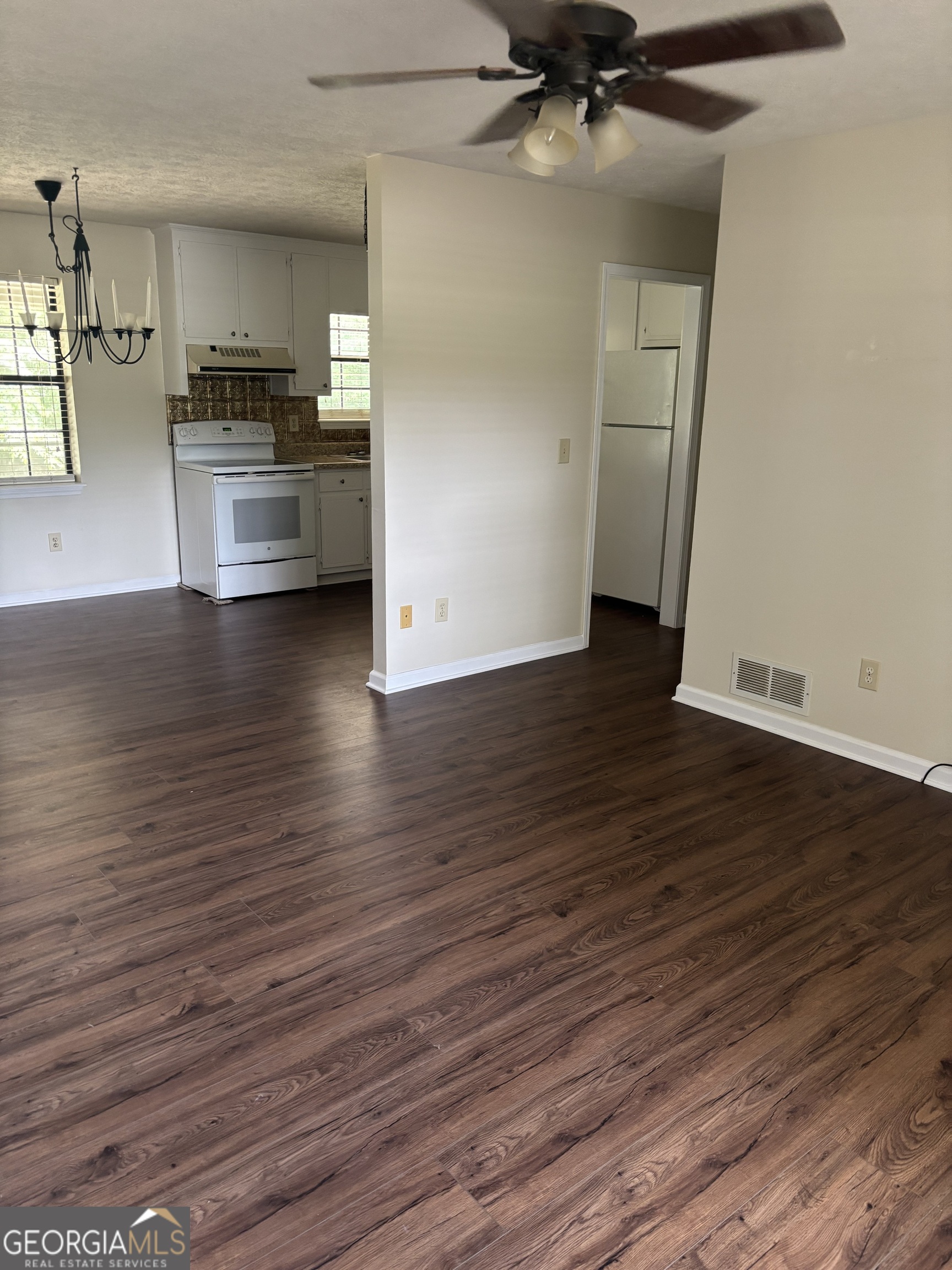 147 Langford Street Winder, GA 30680 - Photo 7 of 19