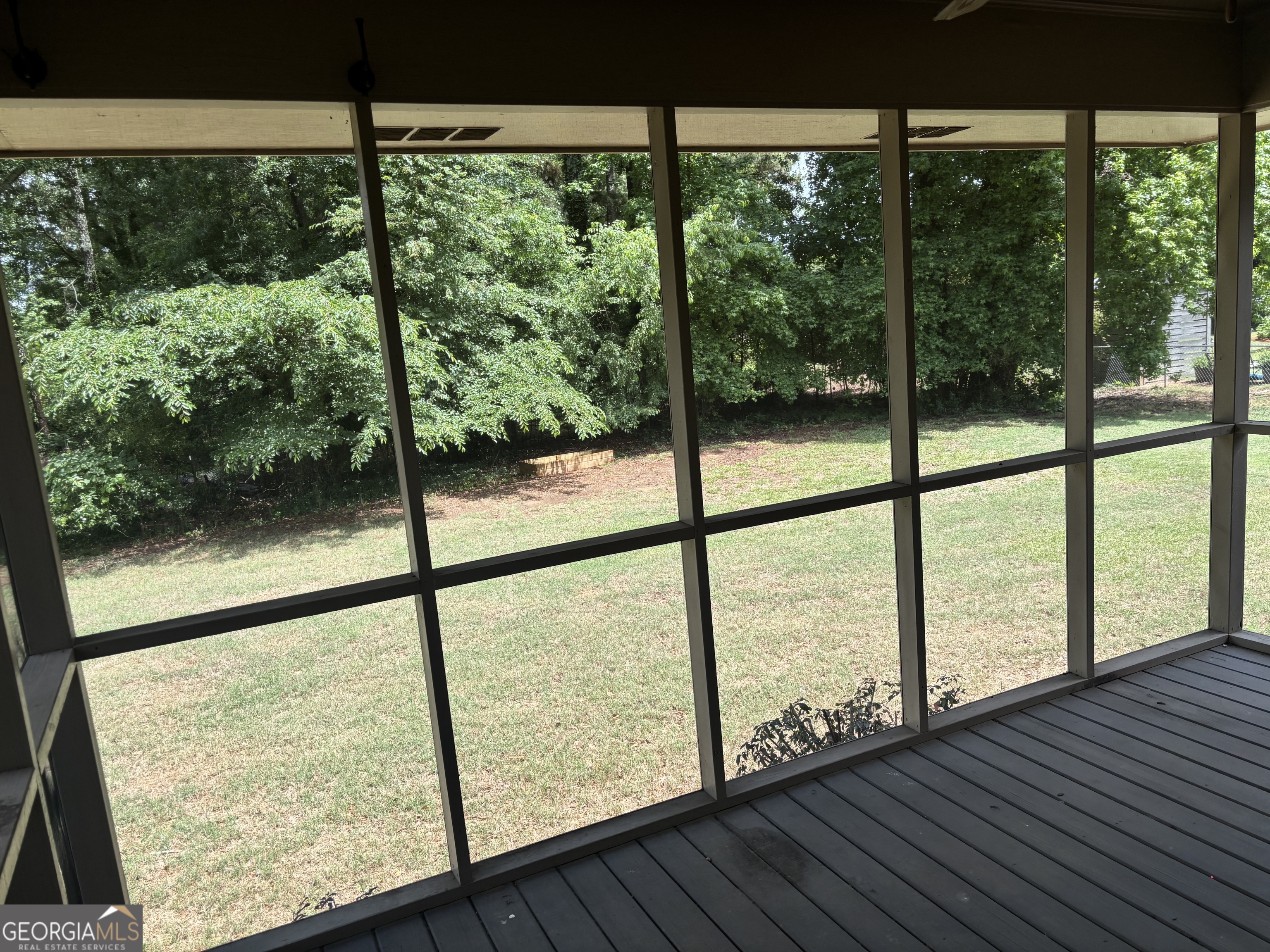147 Langford Street Winder, GA 30680 - Photo 8 of 19