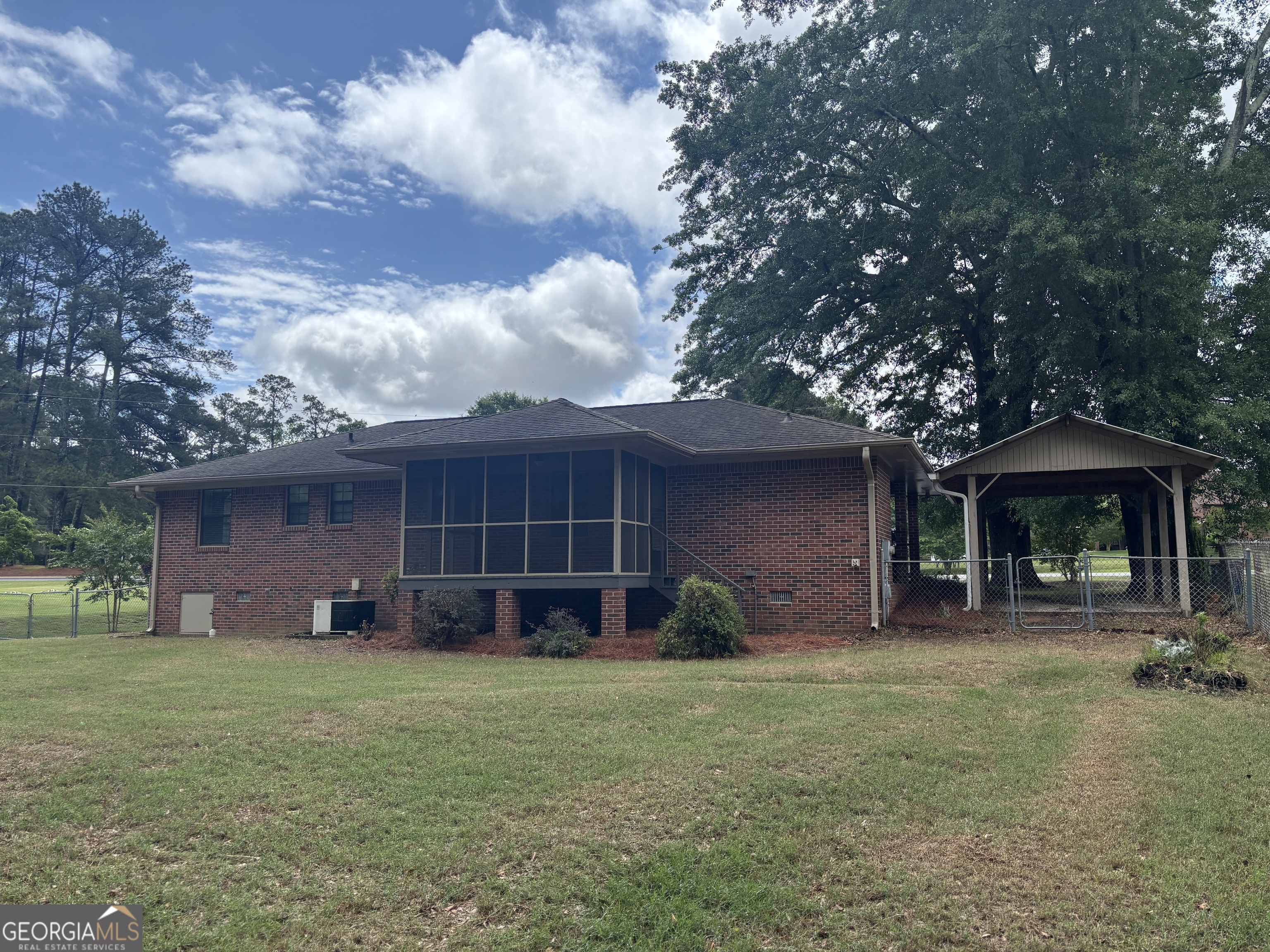 147 Langford Street Winder, GA 30680 - Photo 9 of 19