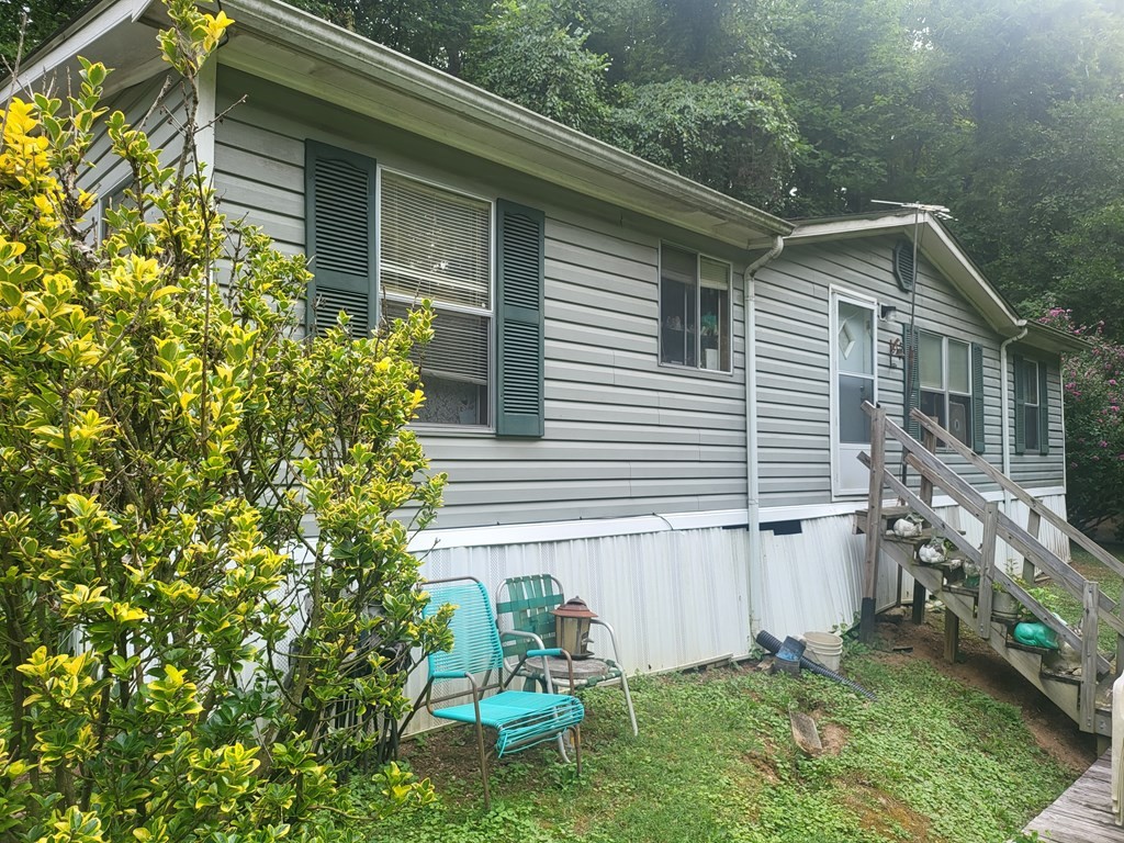 838 South New Era Road Sevierville, TN 37862 - Photo 2 of 15 Gallery Image 2