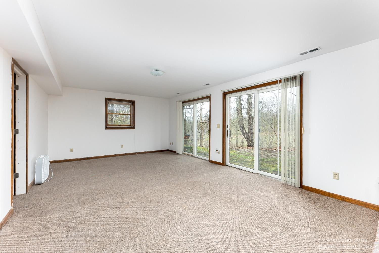13650 Orchard Ridge Road Chelsea, MI 48118 - Photo 44 of 53 Photo 44