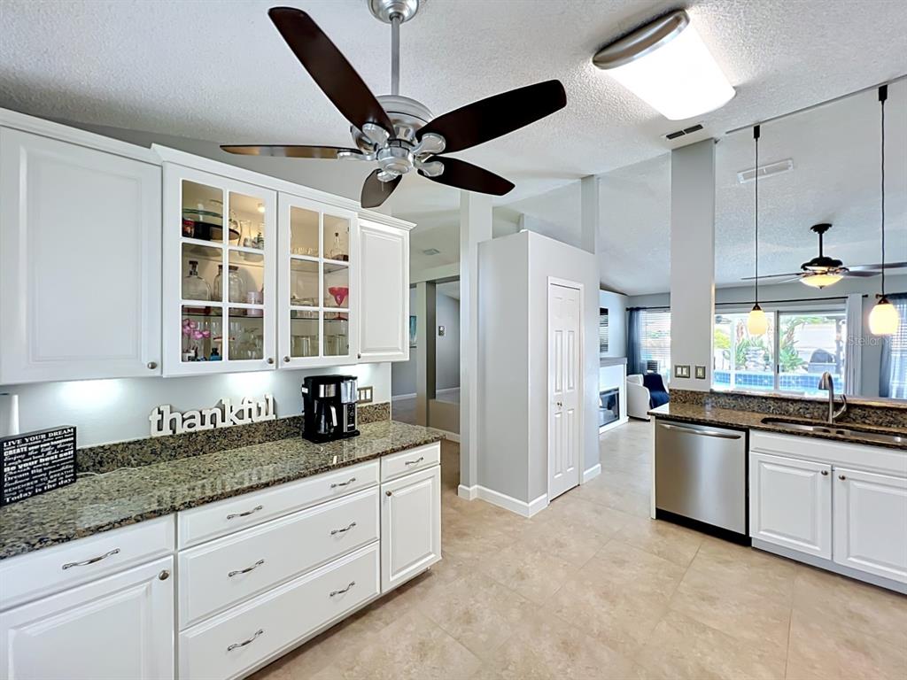 5148 Timber Ridge Trail Ocoee, FL 34761 - Photo 12 of 62