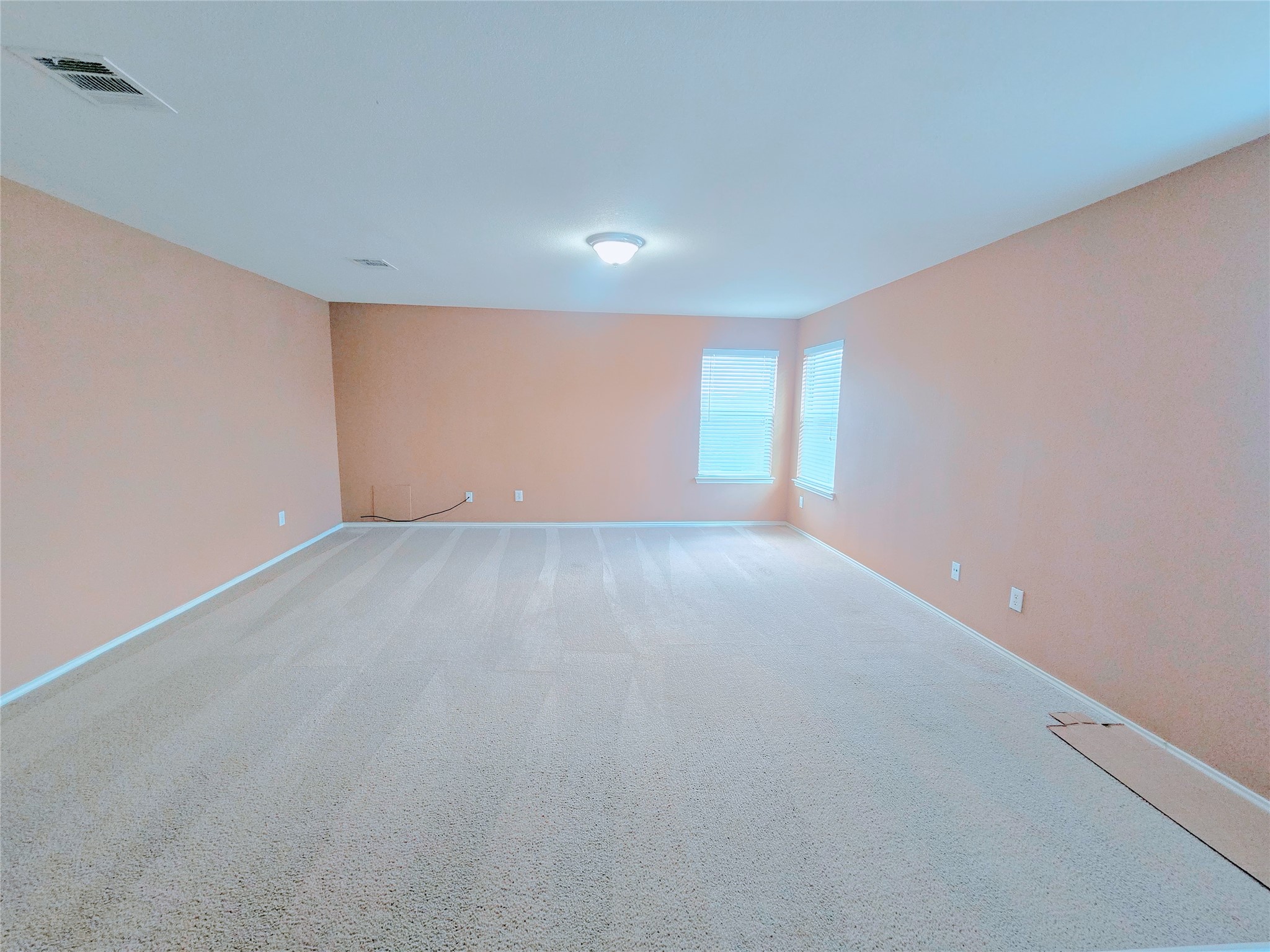 314 Ran Road Leander, TX 78641 - Photo 13 of 14 a view of empty room