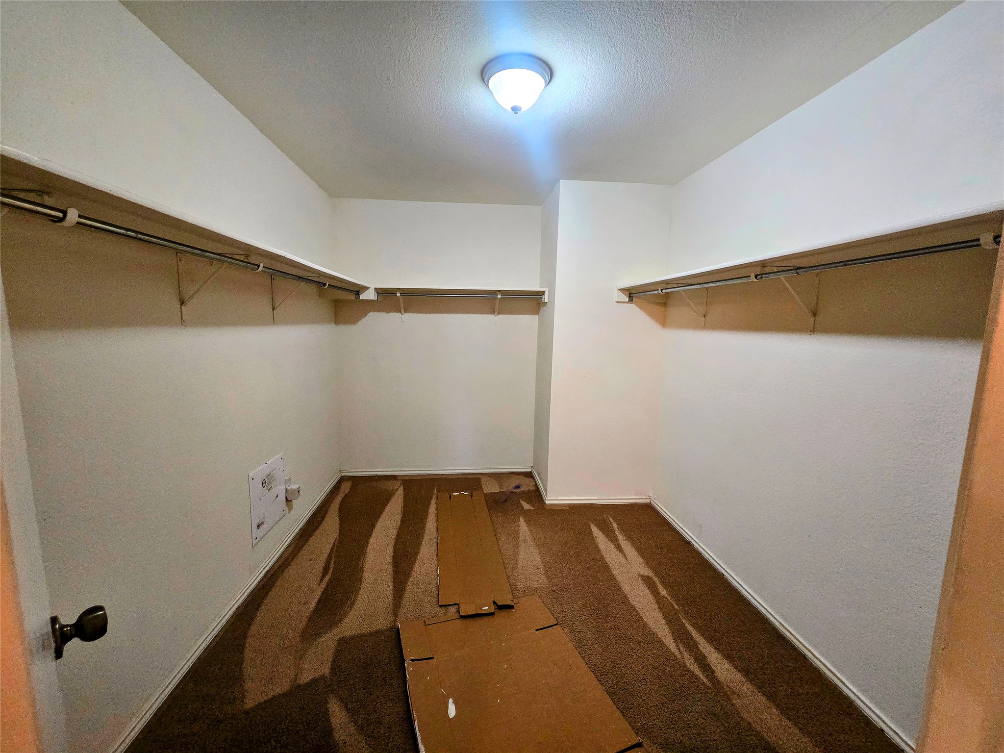 314 Ran Road Leander, TX 78641 - Photo 10 of 14 a view of an empty room