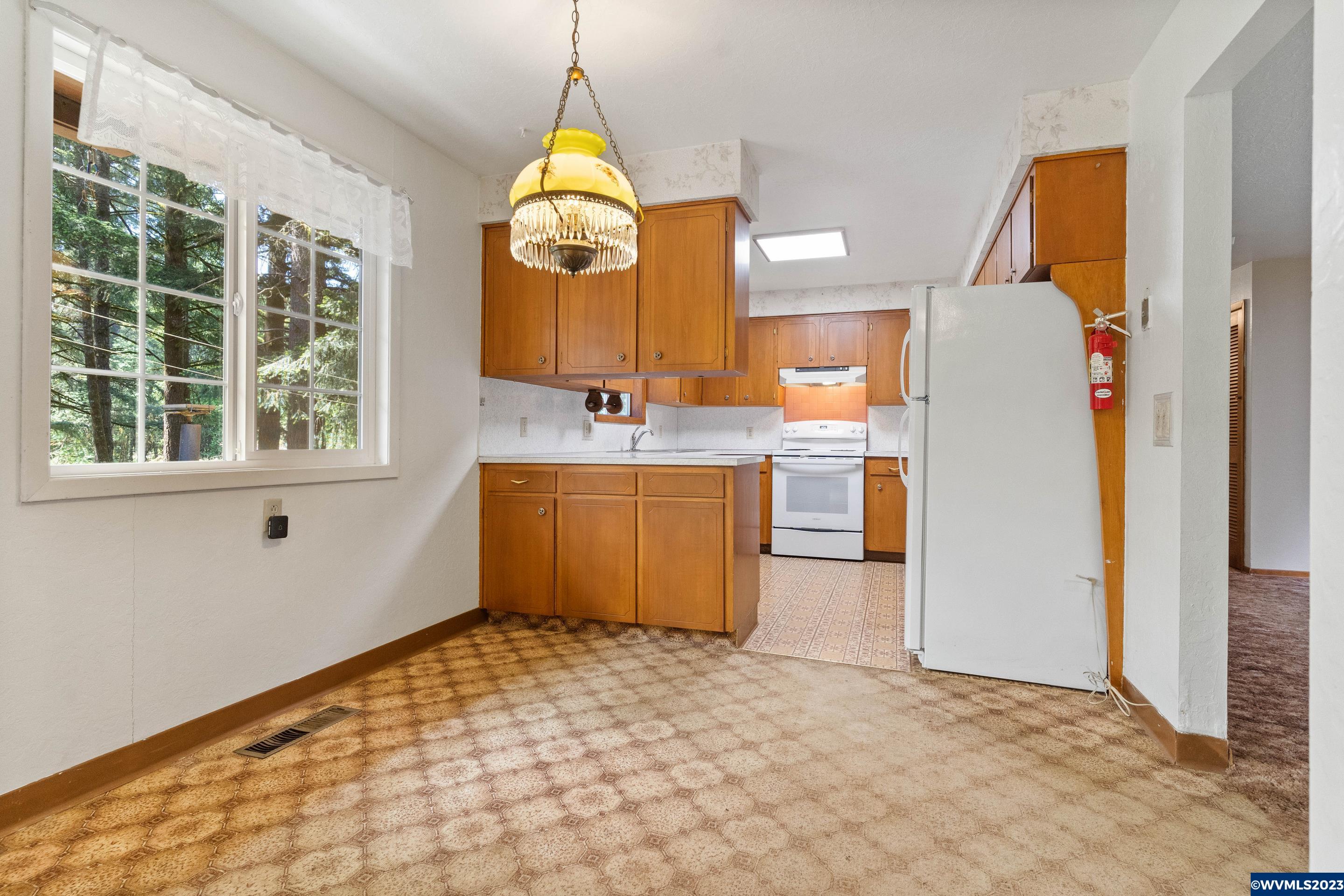 375 Reuben Boise Road Dallas, OR 97338 - Photo 16 of 40