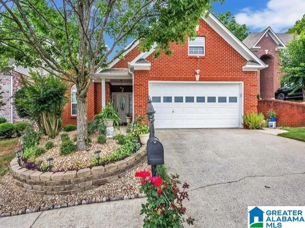 $2,250 | 3025 English Oaks Circle, Birmingham, AL 35226