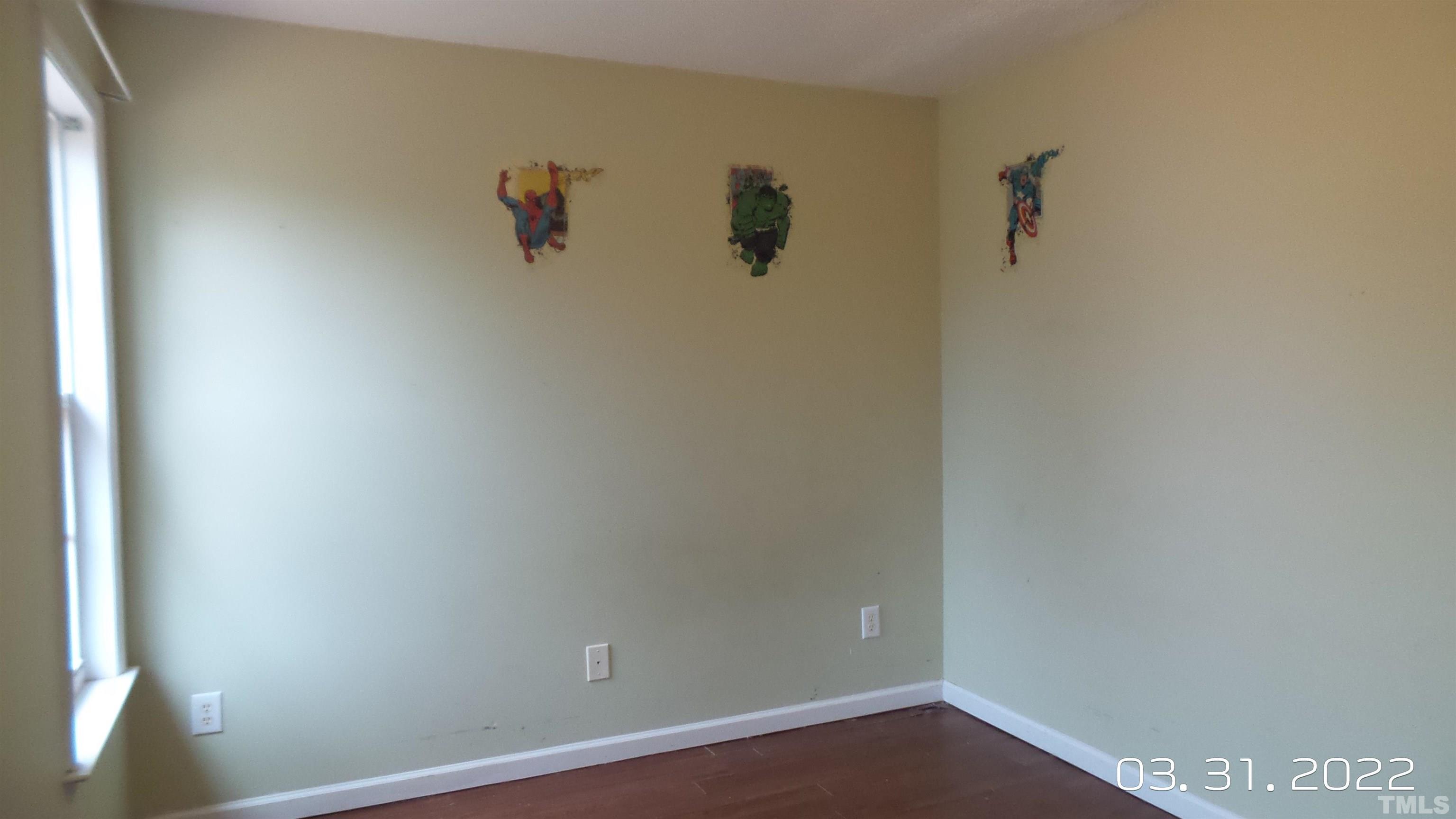 2510 Blackwolf Run Lane Raleigh, NC 27604 - Photo 13 of 15 Gallery Image 13