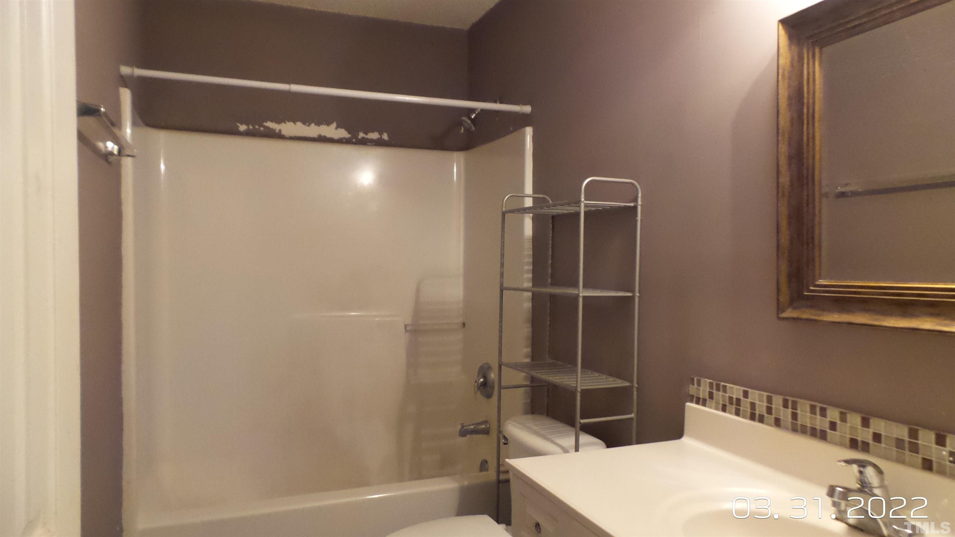 2510 Blackwolf Run Lane Raleigh, NC 27604 - Photo 14 of 15 Gallery Image 14