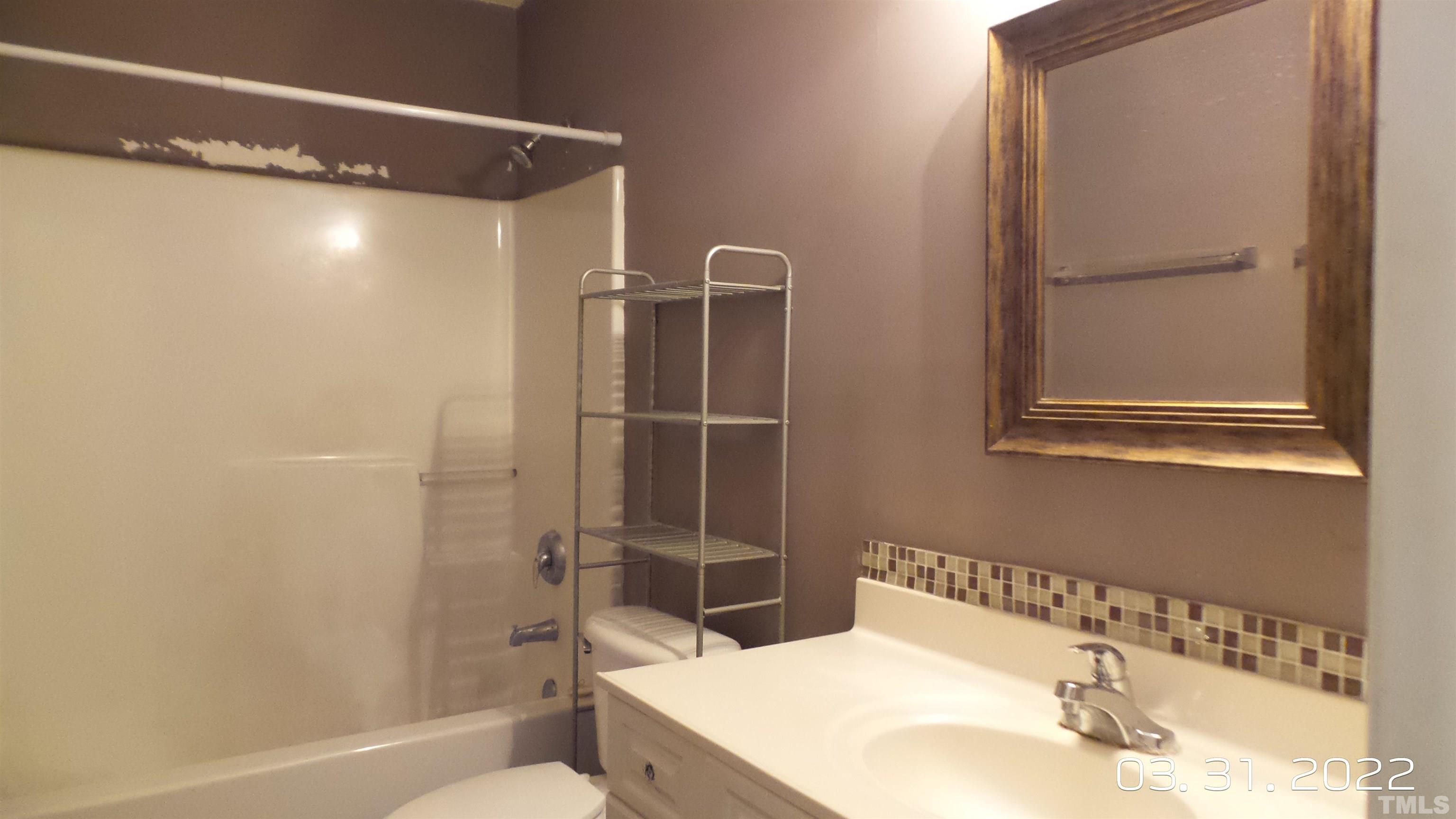 2510 Blackwolf Run Lane Raleigh, NC 27604 - Photo 15 of 15 Gallery Image 15