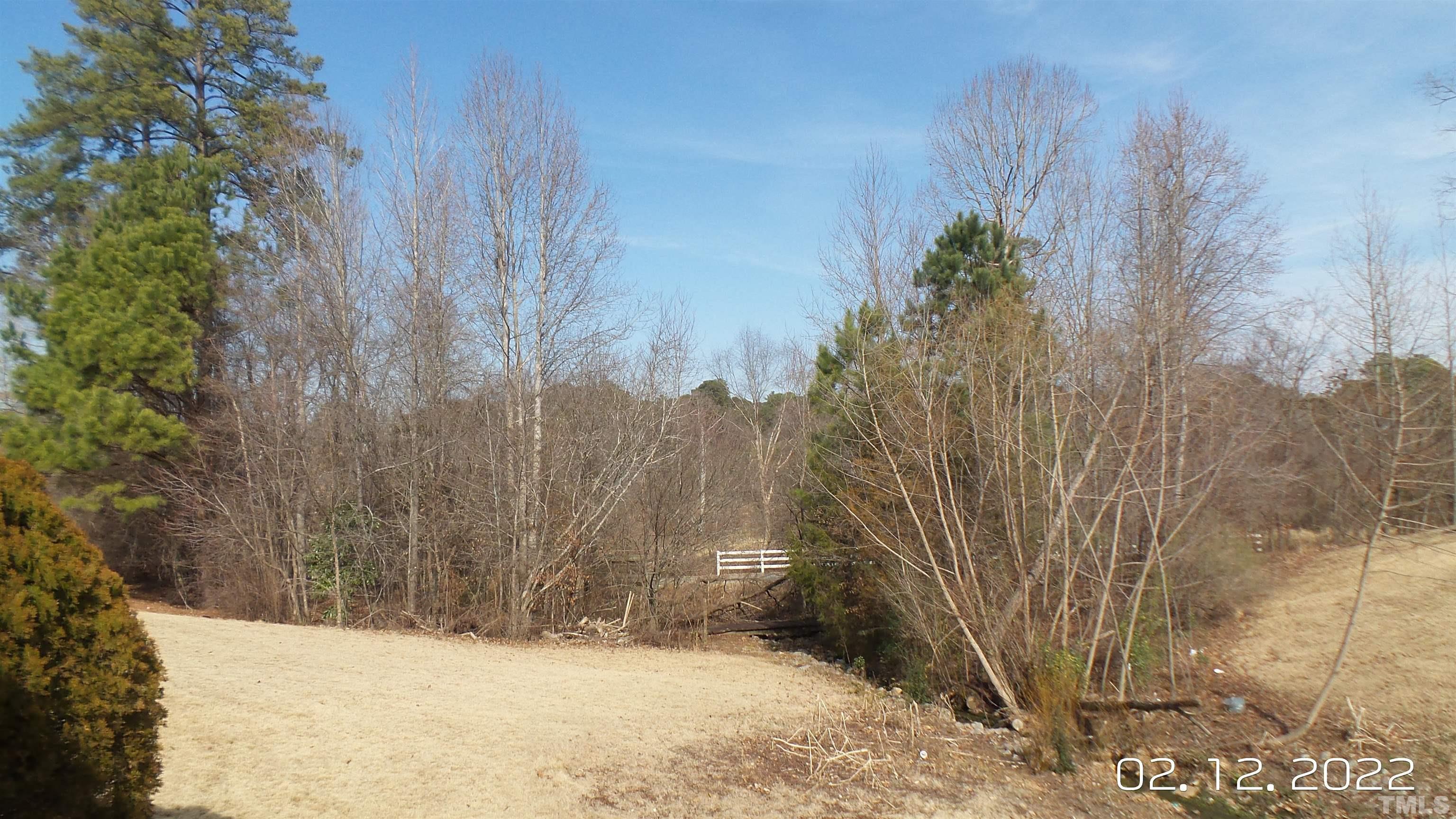 2510 Blackwolf Run Lane Raleigh, NC 27604 - Photo 3 of 15 Gallery Image 3