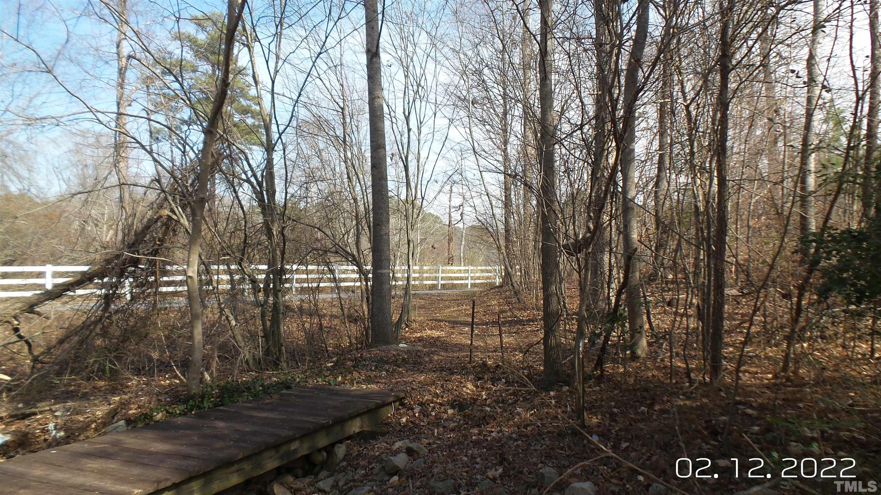 2510 Blackwolf Run Lane Raleigh, NC 27604 - Photo 4 of 15 Gallery Image 4