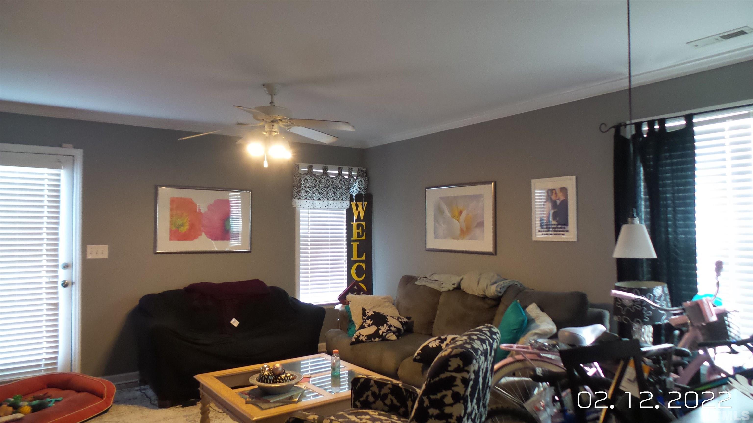 2510 Blackwolf Run Lane Raleigh, NC 27604 - Photo 6 of 15 Gallery Image 6