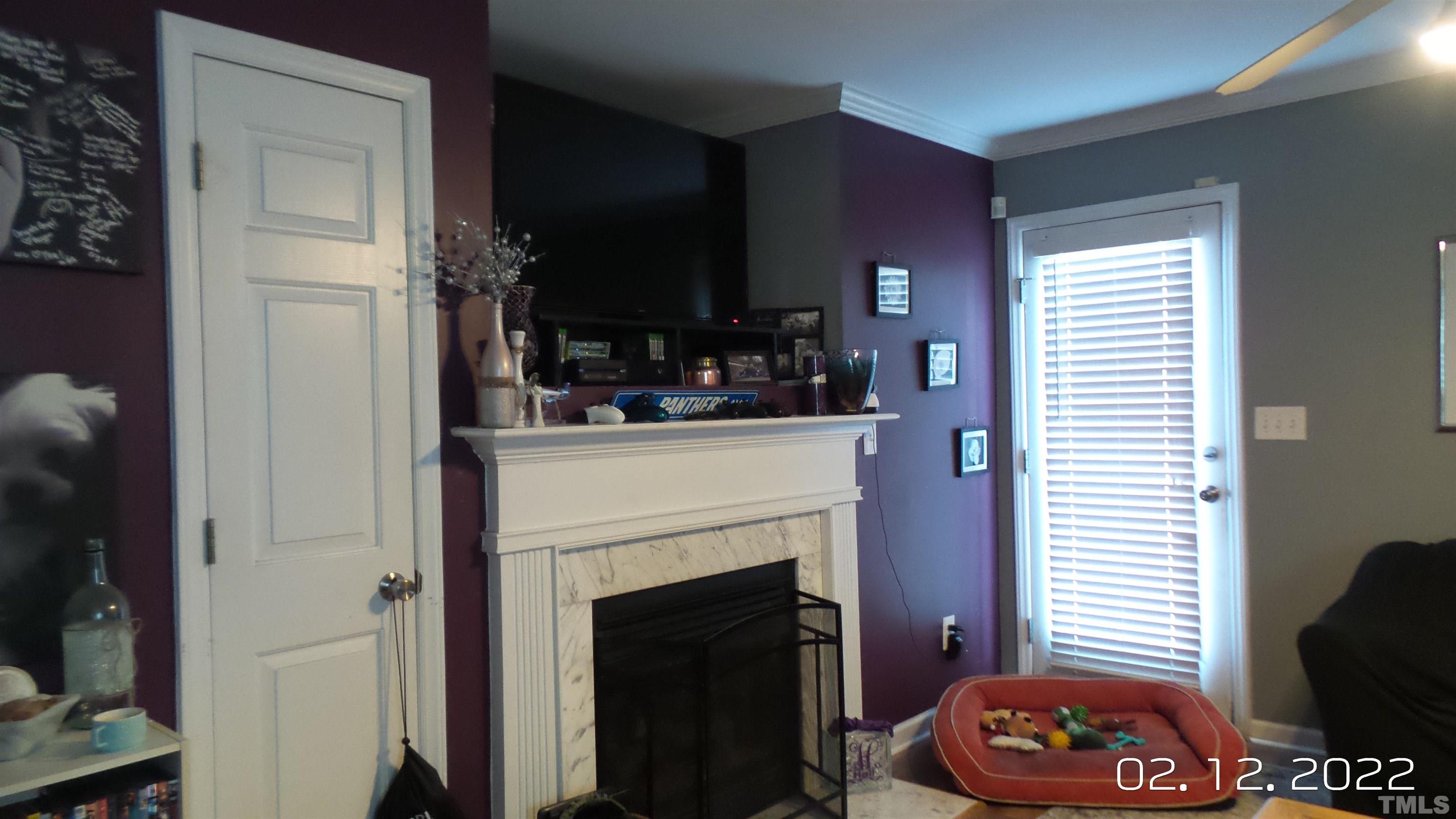 2510 Blackwolf Run Lane Raleigh, NC 27604 - Photo 7 of 15 Gallery Image 7