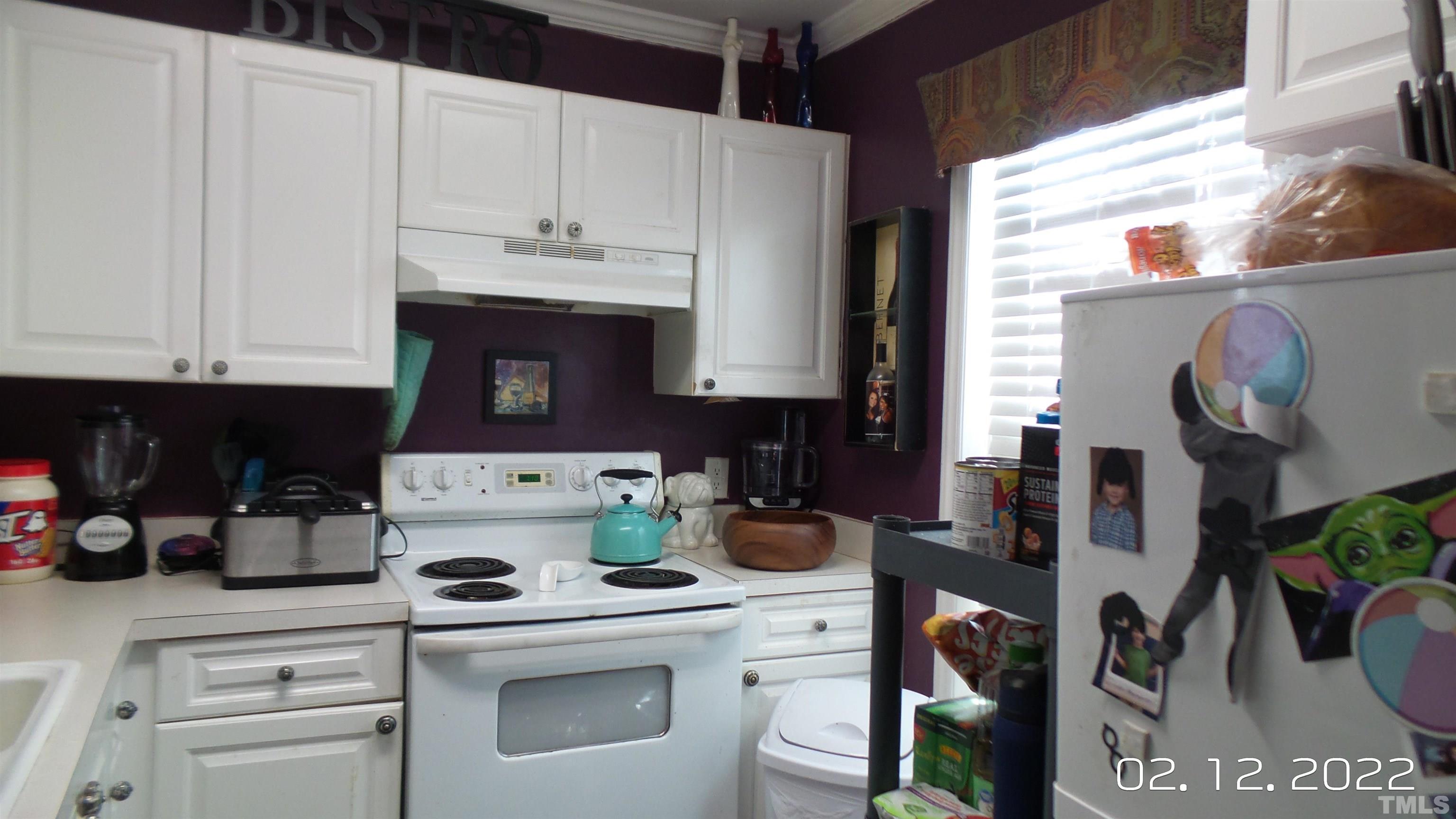 2510 Blackwolf Run Lane Raleigh, NC 27604 - Photo 9 of 15 Gallery Image 9