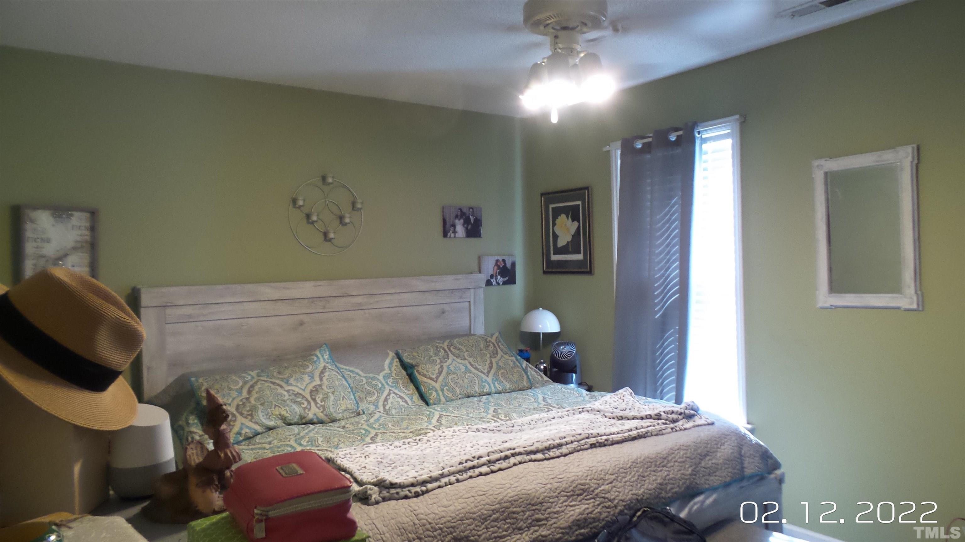 2510 Blackwolf Run Lane Raleigh, NC 27604 - Photo 10 of 15 Gallery Image 10