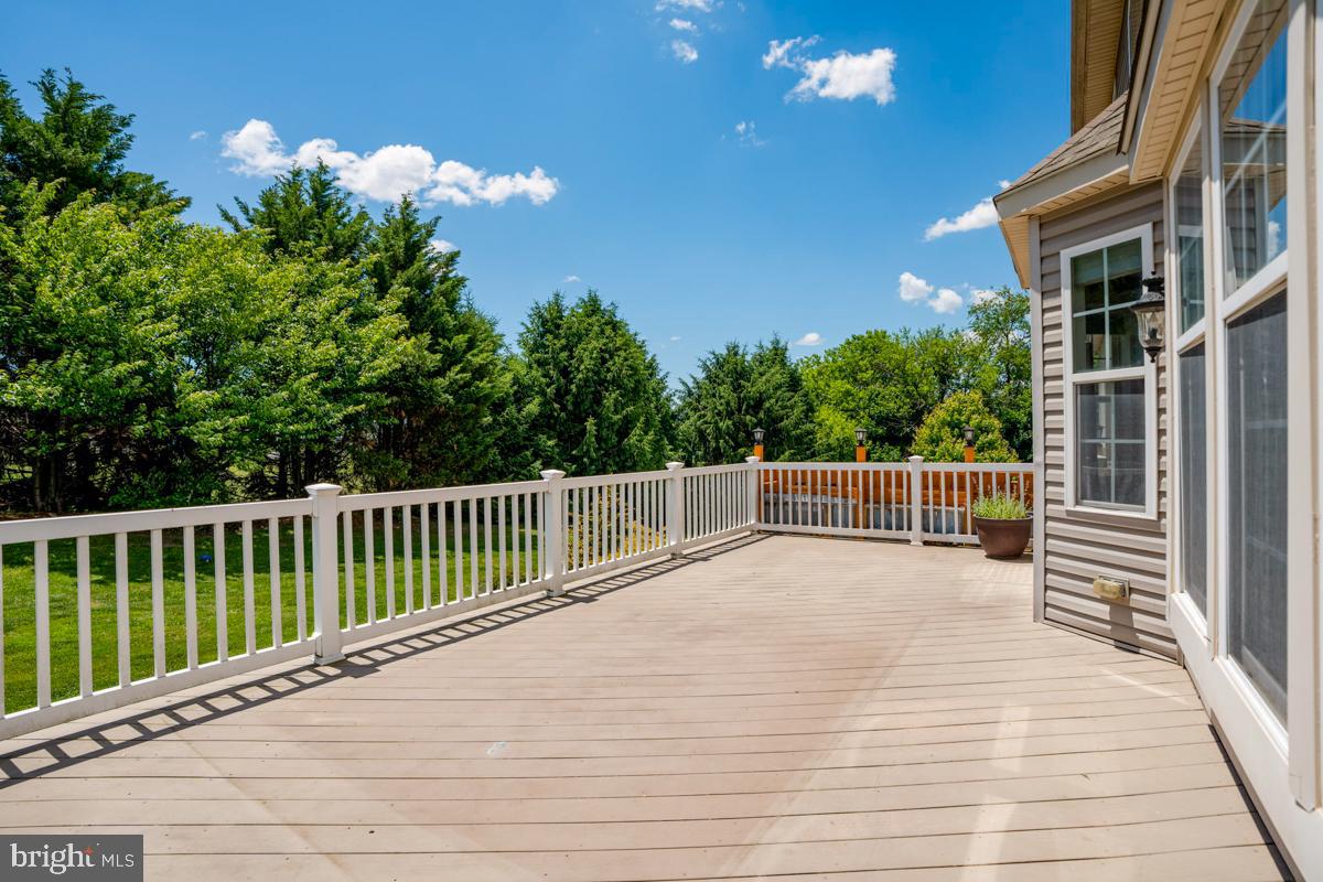 1195 Mt Airy Road Stevens, PA 17578 - Photo 62 of 87