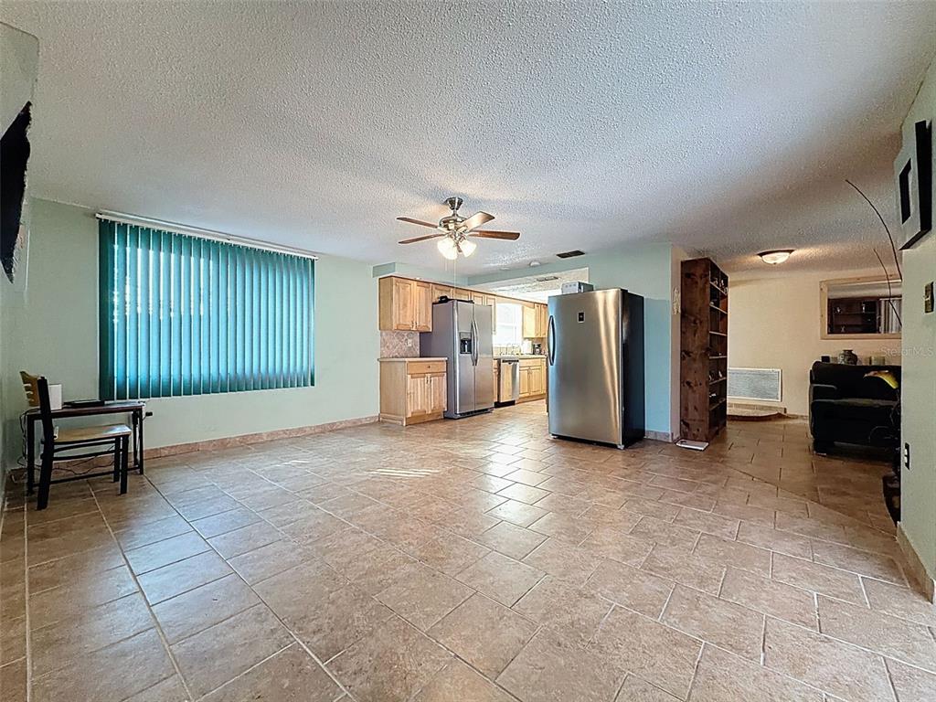 9610 Rainbow Lane Port Richey, FL 34668 - Photo 25 of 34 Gallery Image 25