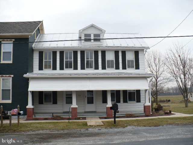 307 Greason Road Carlisle, PA 17015 - Photo 1 of 1 Gallery Image 1