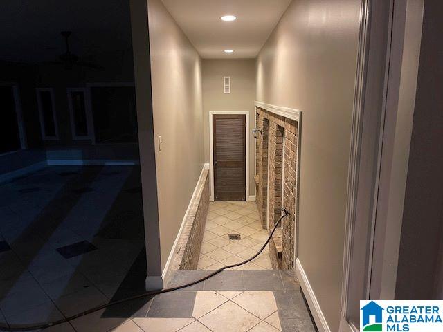 1641 Marlin Springs Road Birmingham, AL 35215 - Photo 6 of 21