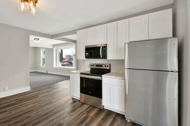 $199,500 | 213 2nd Street South, Wahpeton, ND 58075