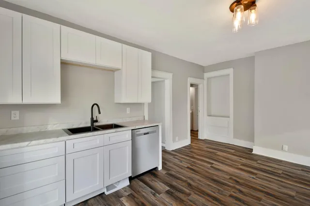 $199,500 | 213 2nd Street South, Wahpeton, ND 58075