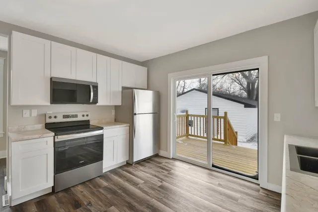 $199,500 | 213 2nd Street South, Wahpeton, ND 58075