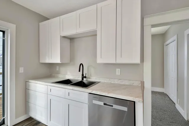 $199,500 | 213 2nd Street South, Wahpeton, ND 58075