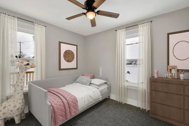 $199,500 | 213 2nd Street South, Wahpeton, ND 58075