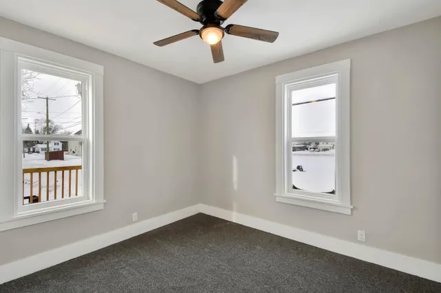 $199,500 | 213 2nd Street South, Wahpeton, ND 58075