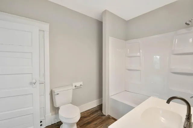 $199,500 | 213 2nd Street South, Wahpeton, ND 58075